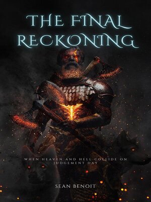 cover image of The Final Reckoning